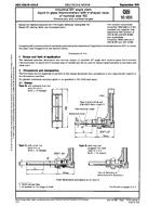 DIN 16186 pdf