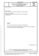 DIN 16555 pdf