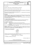 DIN 16895 pdf