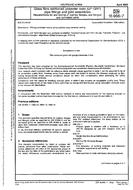 DIN 16966-7 pdf