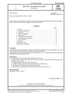 DIN 16969 pdf