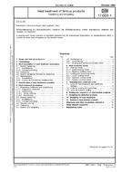 DIN 17022-1 pdf