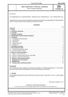 DIN 17022-5 pdf