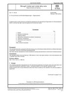 DIN 17753 pdf