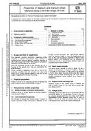 DIN 17869 pdf