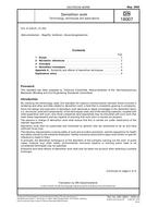 DIN 18007 pdf