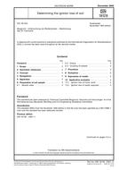 DIN 18128 pdf