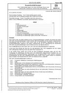 DIN 18195-6 pdf