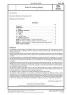 DIN 18205 pdf