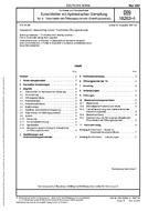 DIN 18263-4 pdf