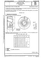 DIN 1880-1 pdf