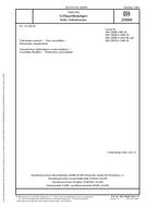 DIN 20066 pdf