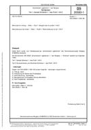 DIN 20593-1 pdf