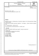 DIN 20593-2 pdf