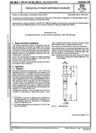 DIN 51750-2 pdf