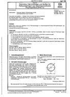 DIN 6660 pdf