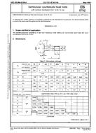 DIN 6792 pdf