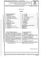 DIN 68121-1 pdf