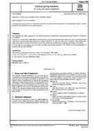 DIN 6908 pdf