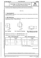 DIN 69873 pdf