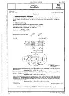 DIN 71752 pdf