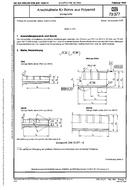 DIN 73377 pdf