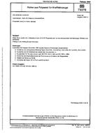 DIN 73378 pdf