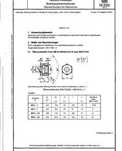 DIN 74233-2 pdf