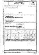 DIN 74234 pdf