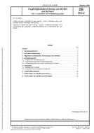 DIN 743-2 pdf