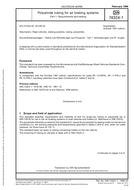 DIN 74324-1 pdf