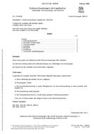 DIN 7601 pdf