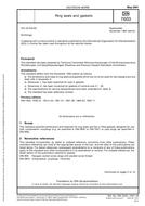 DIN 7603 pdf