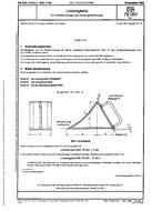 DIN 76051-1 pdf