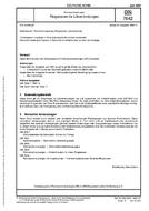 DIN 7642 pdf