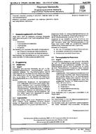 DIN 7724 pdf