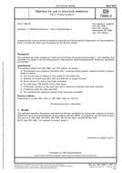 DIN 7989-2 pdf