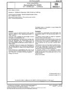 DIN 80002-1 pdf