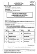 DIN 80002-1 Supplement 2 pdf