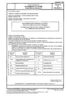 DIN 80002-1 Supplement 3 pdf