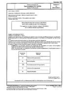 DIN 80002-1 Supplement 4 pdf