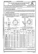 DIN 80705 pdf