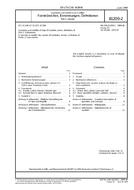 DIN 81209-2 pdf