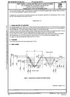 DIN 8141-1 pdf