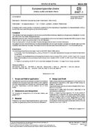 DIN 8187-1 pdf