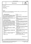 DIN 81902 pdf