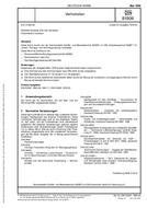 DIN 81906 pdf