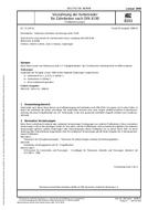 DIN 8191 pdf