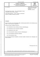 DIN 83100-1 pdf