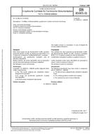 DIN 85005-31 pdf